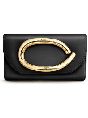 Chic Formal Clutch Purses for Women, PU Leather Evening Bags, Stylish Handbags